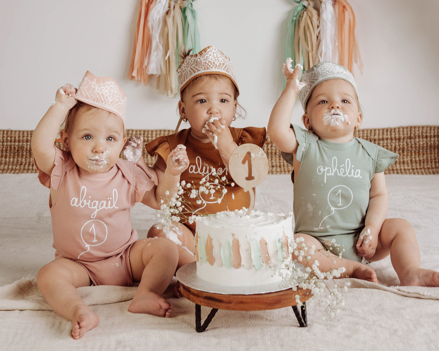 La boutique Anniversaire