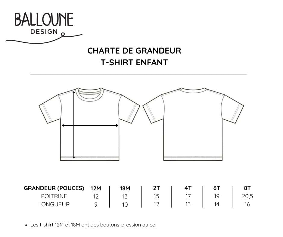 ÉTOILE DORÉE - T-shirt et crewneck