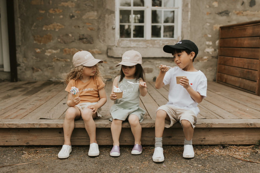 La rentrée en Balloune