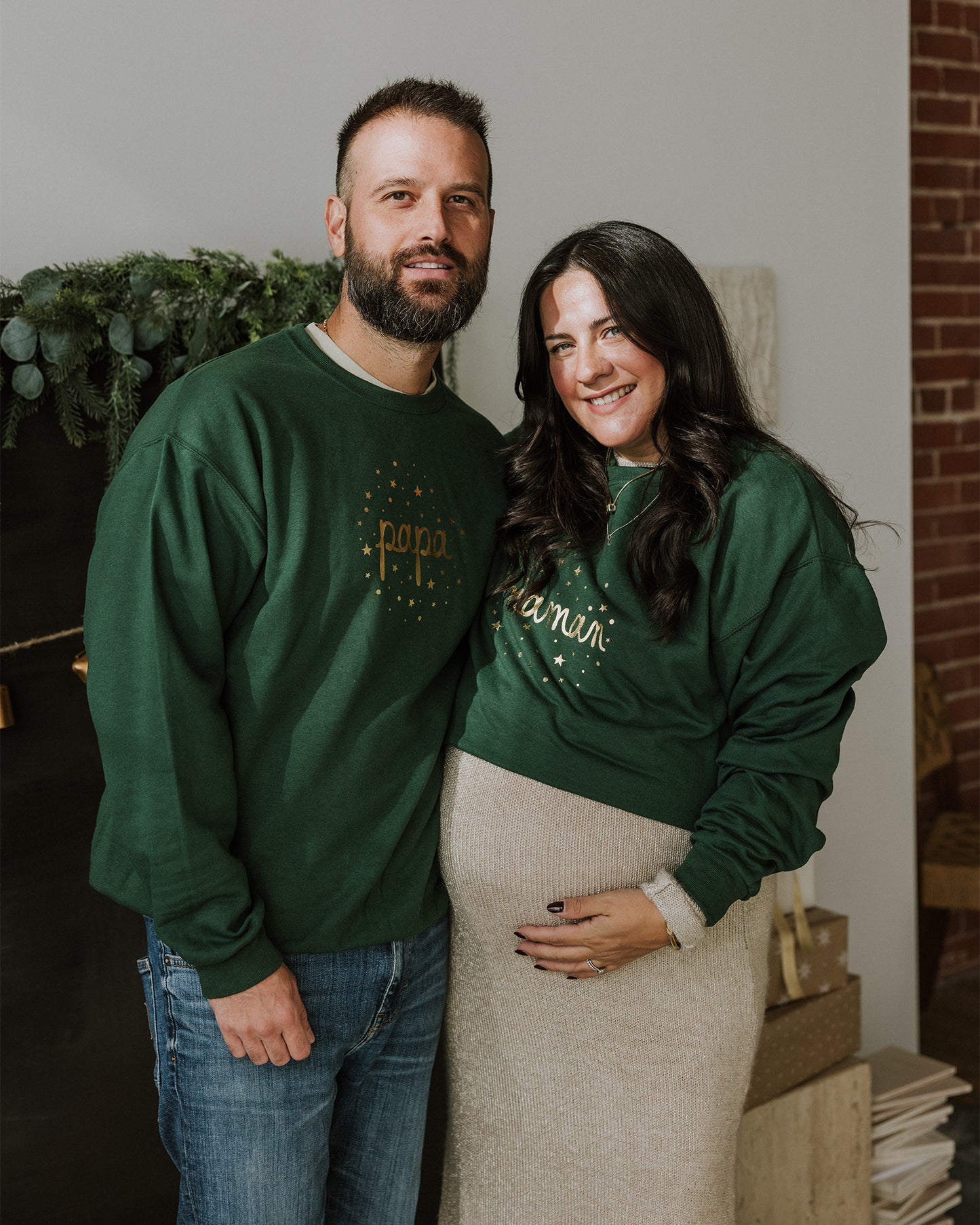 POUSSIÈRE D'ÉTOILE - Adulte