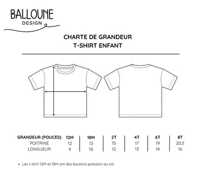 ÉTOILE DORÉE - T-shirt et crewneck