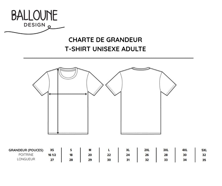 BOUQUET MAMAN ou MAMIE - T-shirt & Crewneck