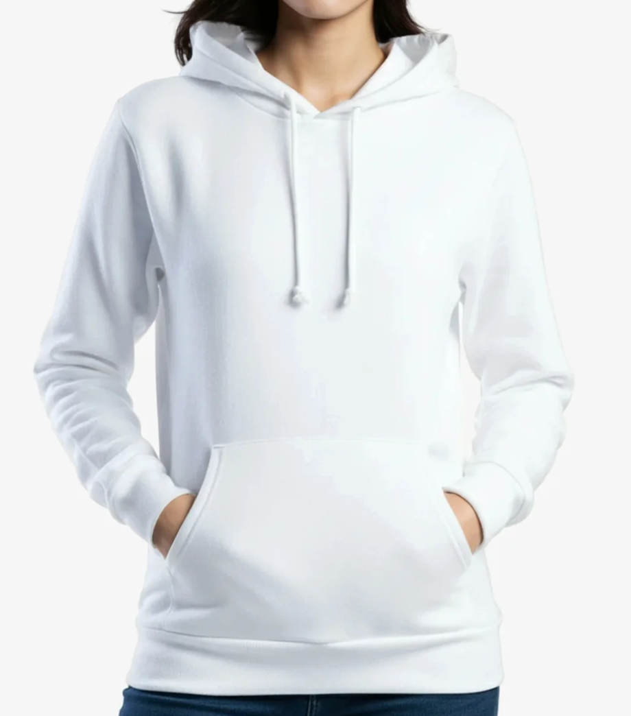 Design LE ... - T-shirt et crewneck