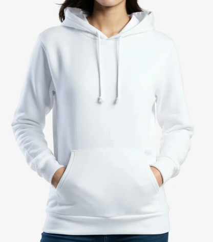 Design LE ... - T-shirt et crewneck