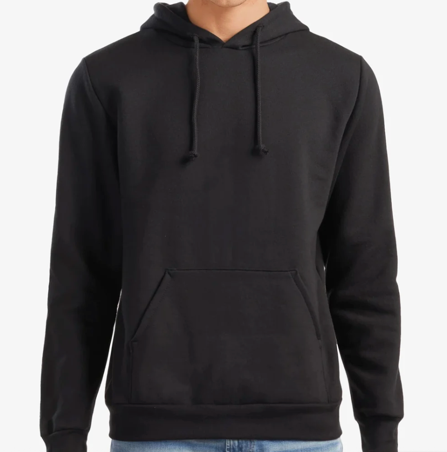 Design LE ... - T-shirt et crewneck
