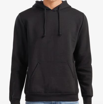 Design LE ... - T-shirt et crewneck