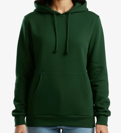 Design LE ... - T-shirt et crewneck