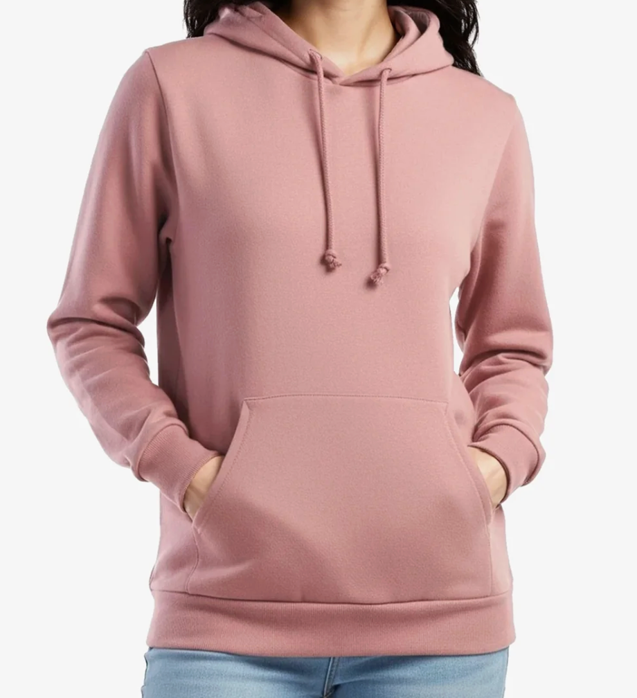 Design LE ... - T-shirt et crewneck