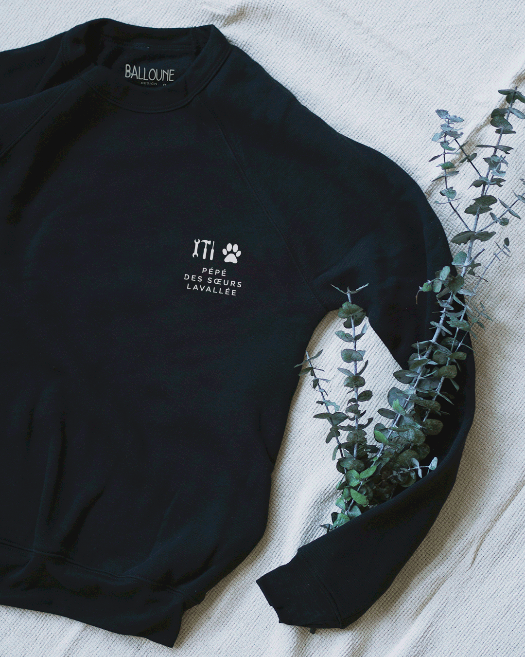 PETITS ICONES - Adulte