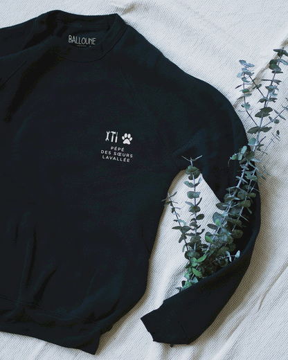 PETITS ICONES - Adulte