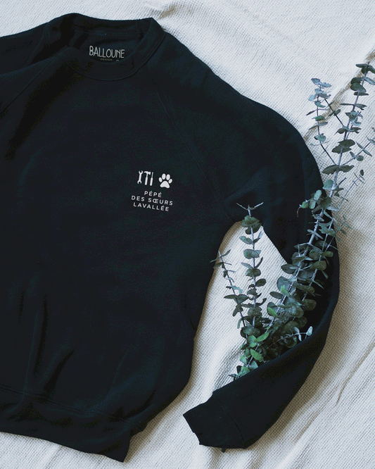 PETITS ICONES - Adulte