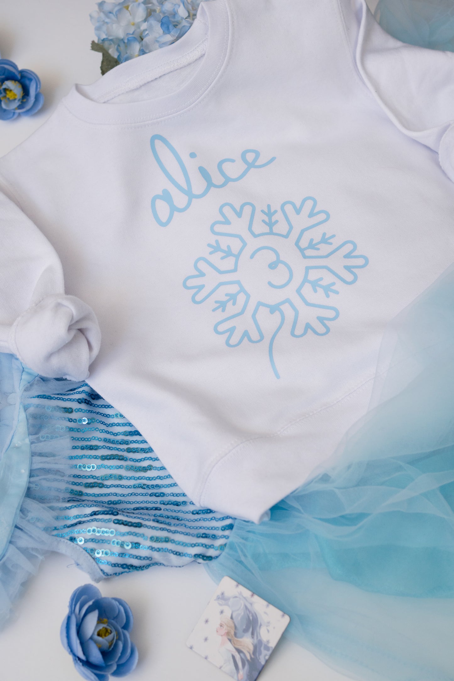 ANNIVERSAIRE CHOIX DE LA FORME DU BALLON - Cache-couche