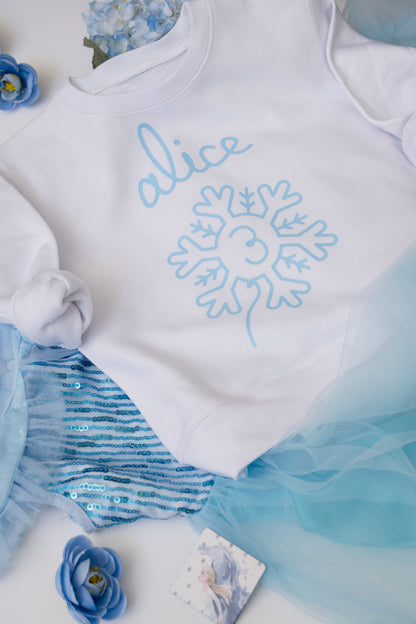 ANNIVERSAIRE CHOIX DE LA FORME DU BALLON - Cache-couche