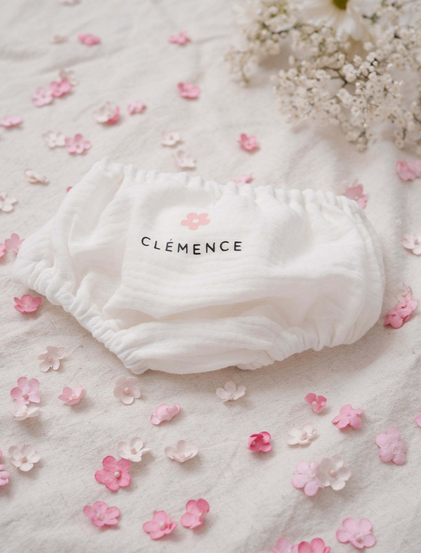 Short Bloomer  - À PERSONNALISER