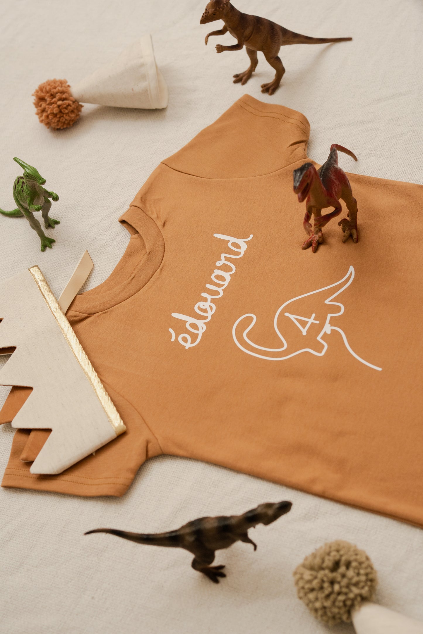 ANNIVERSAIRE CHOIX DE LA FORME DU BALLON - Cache-couche