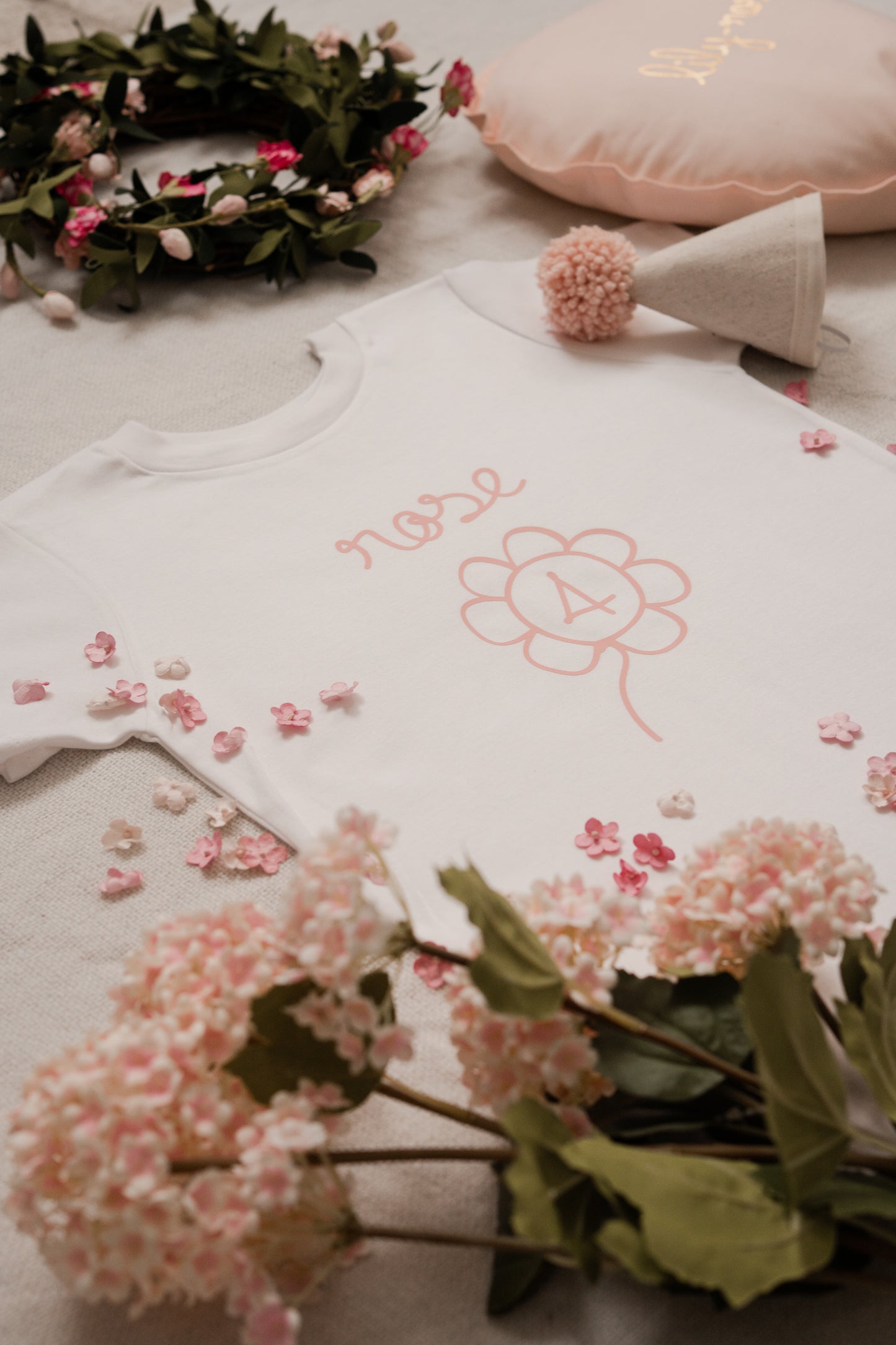 ANNIVERSAIRE CHOIX DE LA FORME DU BALLON - Cache-couche