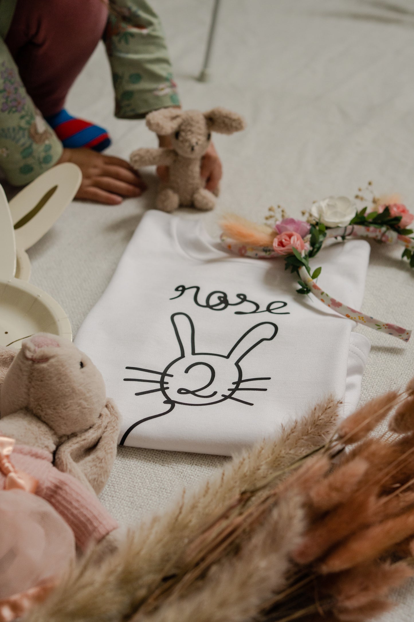 ANNIVERSAIRE CHOIX DE LA FORME DU BALLON - Cache-couche