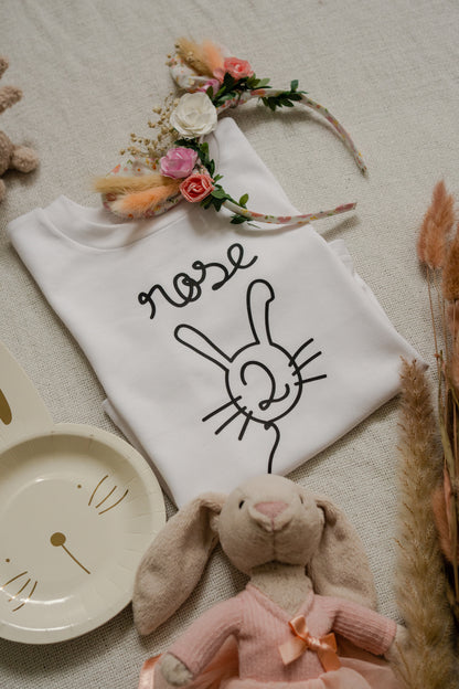 ANNIVERSAIRE CHOIX DE LA FORME DU BALLON - Cache-couche