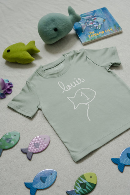 ANNIVERSAIRE CHOIX DE LA FORME DU BALLON - Cache-couche