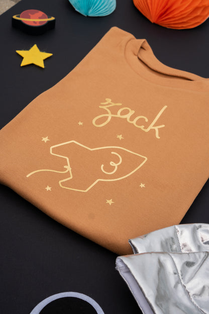 ANNIVERSAIRE CHOIX DE LA FORME DU BALLON - Cache-couche