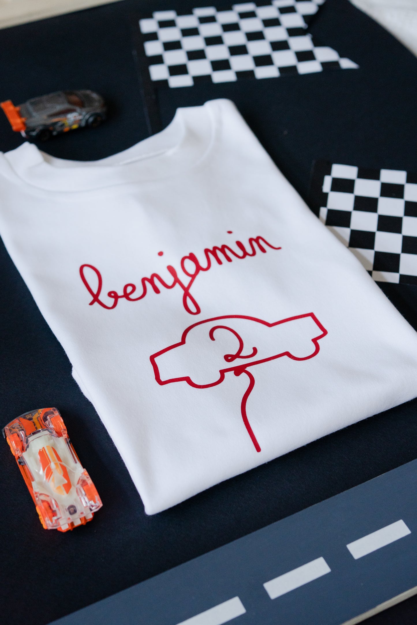 ANNIVERSAIRE CHOIX DE LA FORME DU BALLON - Cache-couche