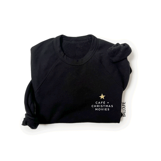 ÉTOILE DORÉE - Adulte