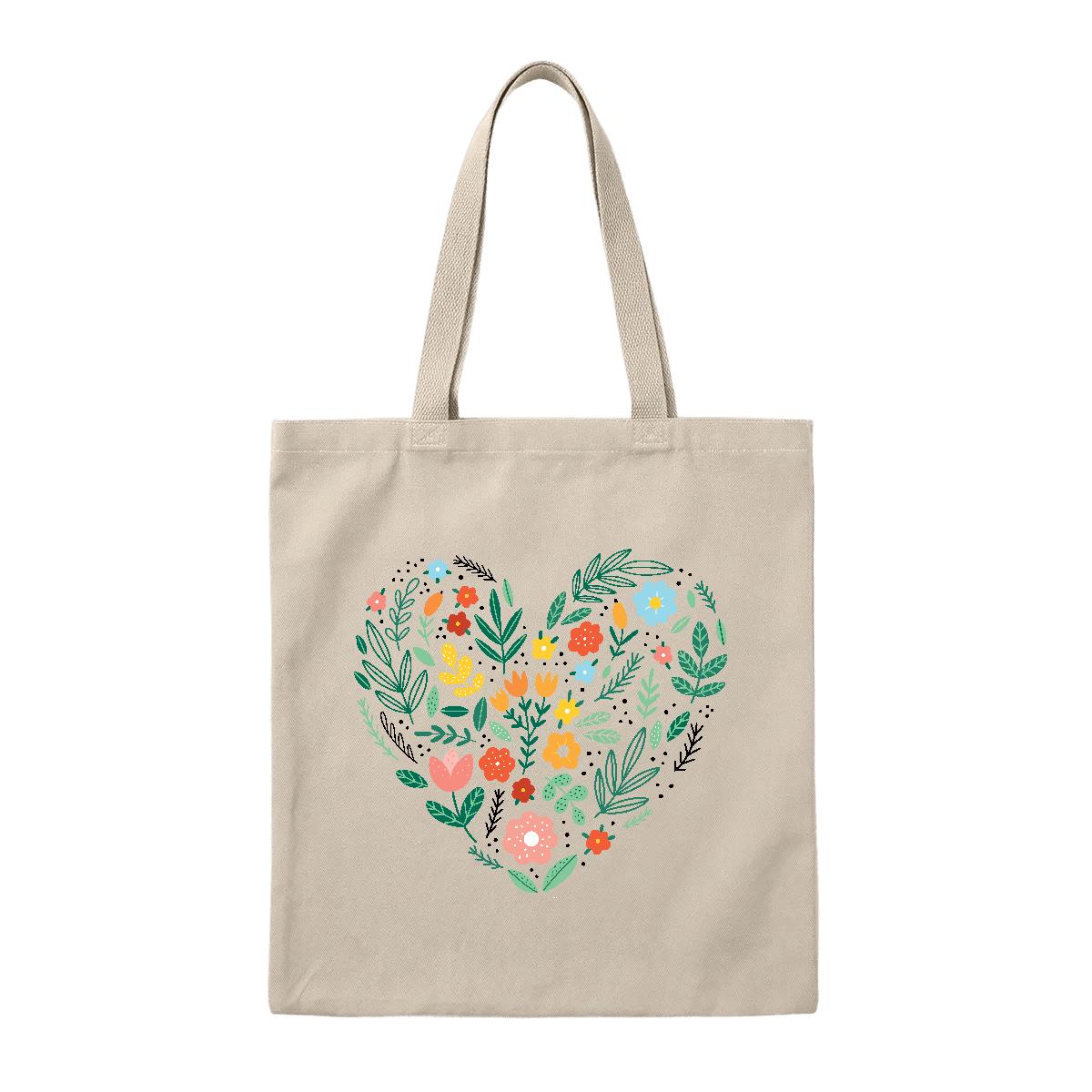 2777/mockup_files/color-202-decoration-373847-20260521194746.png