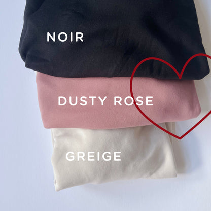 ÉDUCATRICE 'super éducatrice des petits humains de demain' FLEURI - T-shirt et crewneck Adulte