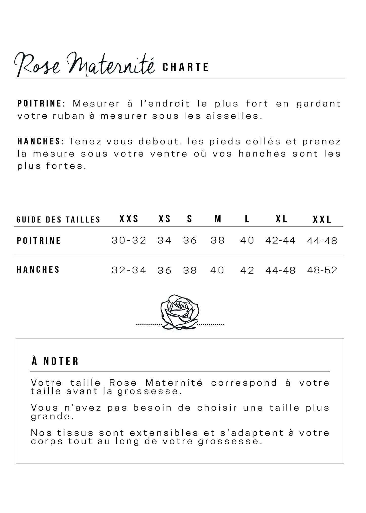 Robe t-shirt "maman" design fleuri