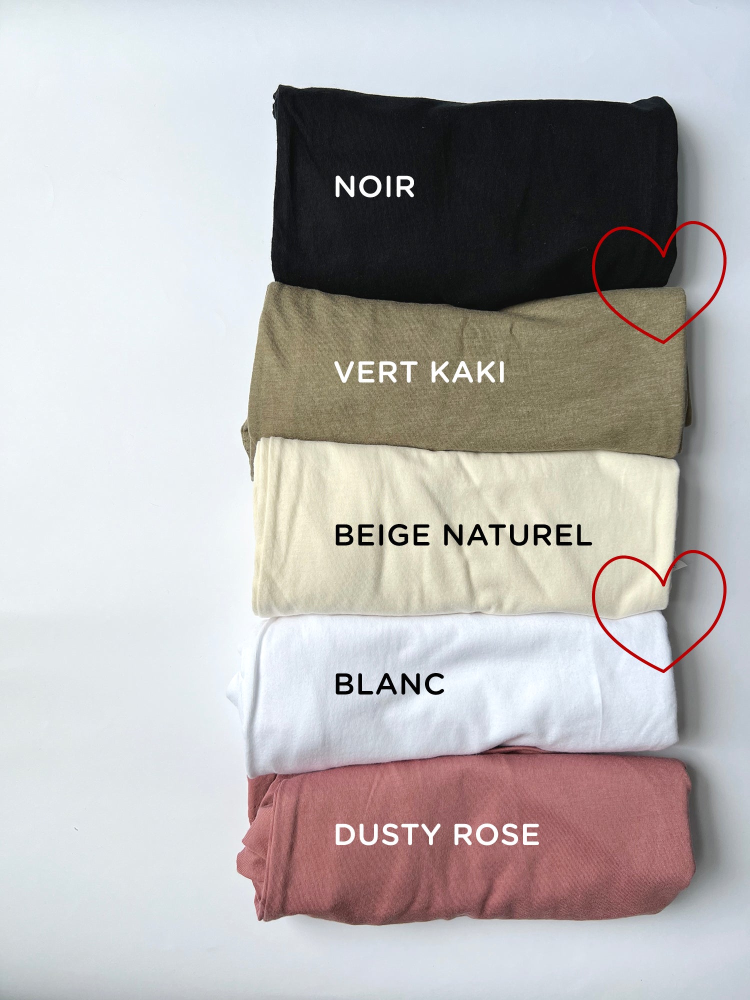 Design  MAMAN/PAPA DE ... - T-shirt